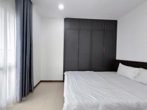 OC7281-Apartment right at the beach 2 bedrooms