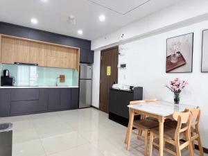 OC7281-Apartment right at the beach 2 bedrooms