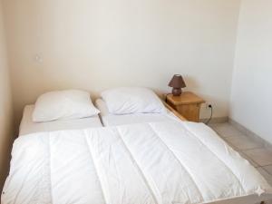 Maison confortable proche mer - 6 pers. - FR-1-823-162