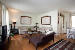 Terrace Jewel by Campo de Fiori