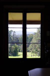 Mirradong Cottage