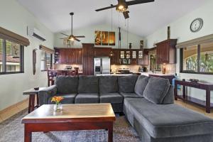 Seaside Oasis at Valle Verde Complex