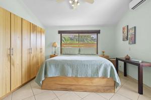 Seaside Oasis at Valle Verde Complex