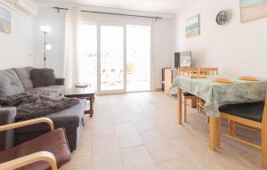 Amazing Apartment In Torrevieja