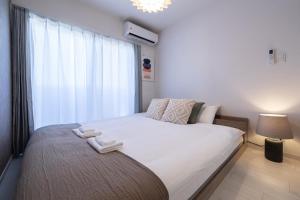 New Open! SunLight 岸里