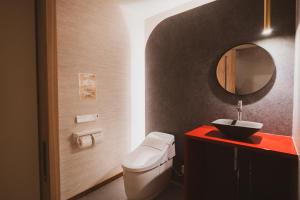 日田小町宿 中城