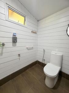 DBilut Agrofarm & Retreat