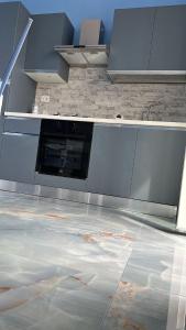 Tower casa vacanze 2