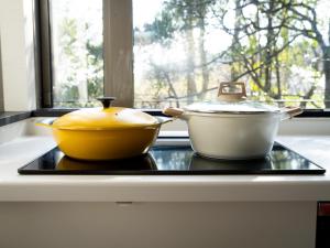 Villa By Nature - Vacation STAY 07010v