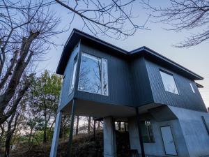 Villa By Nature - Vacation STAY 07010v