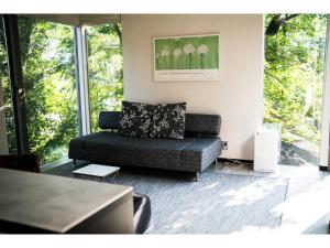 Villa By Nature - Vacation STAY 07010v