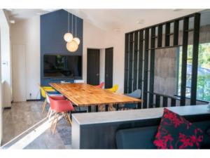 Villa By Nature - Vacation STAY 07010v