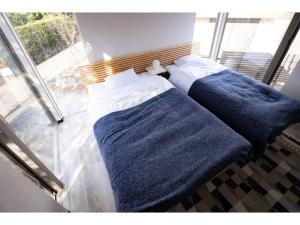 Villa By Nature - Vacation STAY 07010v