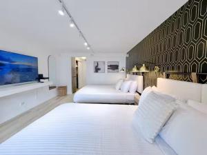 #Marbella Lane - Trendy Waikiki Oasis - Near Beach