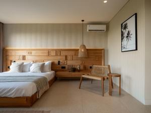Mira Hotel & Recovery - Sauna & Ice Bath