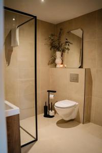 Naest - Authentic Escapes Old Town Villa Nijmegen