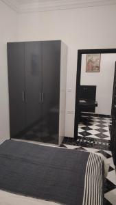 Appartement résidence avec 3 piscines