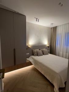 Meridian View Old Town Apartments