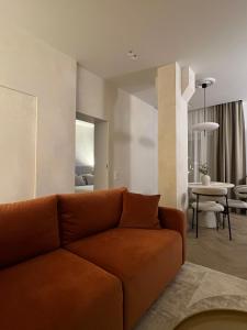 Meridian View Old Town Apartments