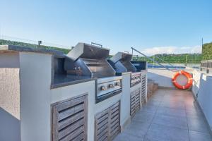 Zimbali Lakes Boulevard 146 Tranquility