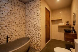 Maheeka Villa, Sanur