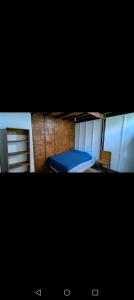 Casa de la chata hostel