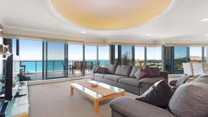 Le Point 802 - Luxury & Views!