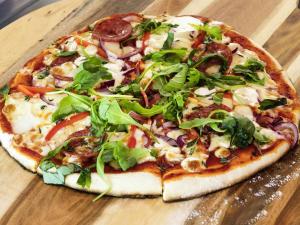 ibis budget Birmingham Airport Terminal Building - NEC