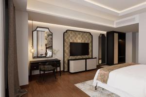 The Prajan Hotel & Villas by Natts Hospitality