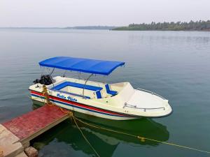 Bella Vista Extended Stay