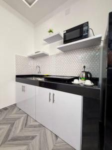 Bella Vista Extended Stay