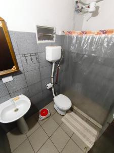 Silvia Apart Confort