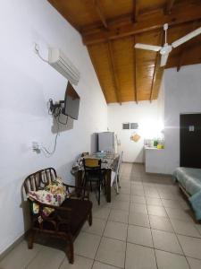 Silvia Apart Confort