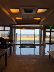 HOTEL&RESORT Izu no Ne