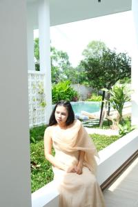 La Villa Phu Quoc - 3BR Private Saltwater Pool