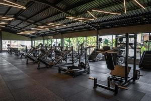 The Lario Collection - A Wellness Resort