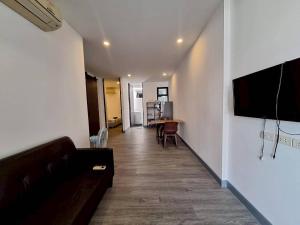 The Modern A45 Hua-Hin Pool Villa