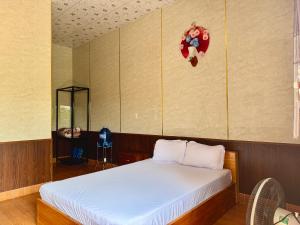 ANH DUONg 1 HOTEL