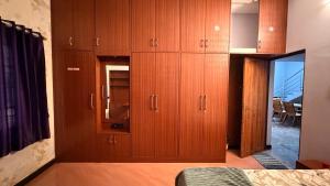 Zeno Villa Malpe By Beach County