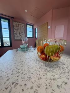 Élégant studio ,Détente et bien-être