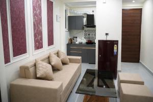 Rudra Homestay - Rishikesh