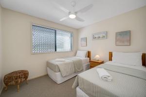 Seacrest Unit 2 Moffat Beach QLD