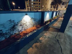 Superior Single Room with Balcony