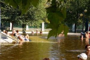 Solaris Apartman&Resort