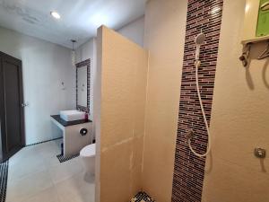 Baan Scott Pool Villa