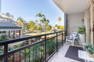 Comfy 1BD Aprt with Pool,Tennis & Gym