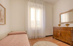 3 Bedroom Lovely Apartment In Sestri Levante