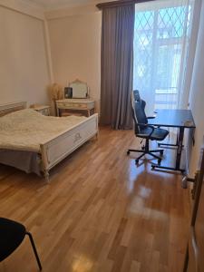 Tbilisi, Digomi 7