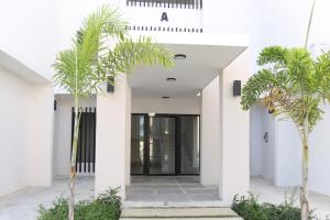 IG Luxury Modern and comfortable apto