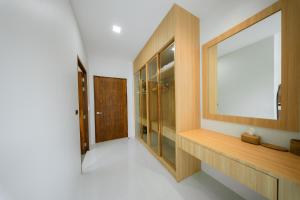 Andara Villa Aonang - The Private Collection